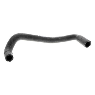 Vaico® - Radiator Hose