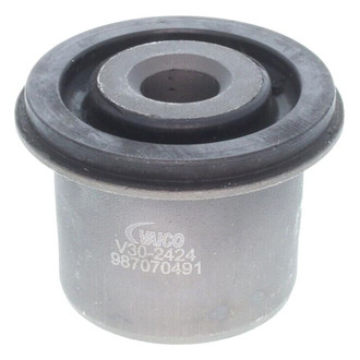 Vaico® - Control Arm