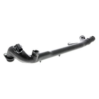 Vaico® - Coolant Tube