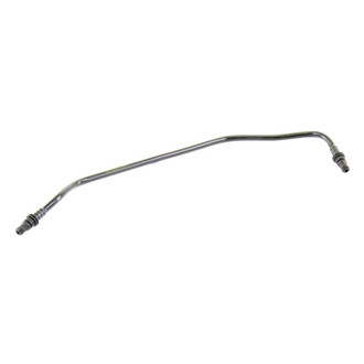 Vaico® - Coolant Breather Pipe
