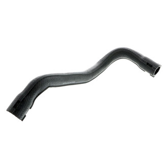 Vaico® - Engine Coolant Radiator Hose