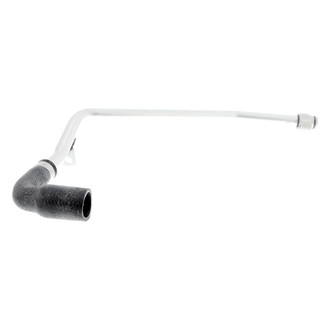 Vaico® - Engine Coolant Water Pipe