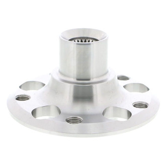 Vaico® - Wheel Hub