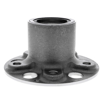 Vaico® - Wheel Hub