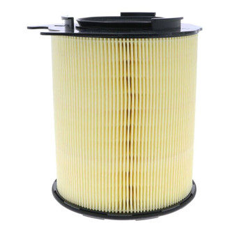 Vaico® - Air Filter