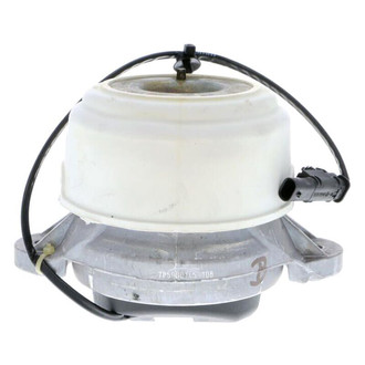 Vaico® - Engine Mount