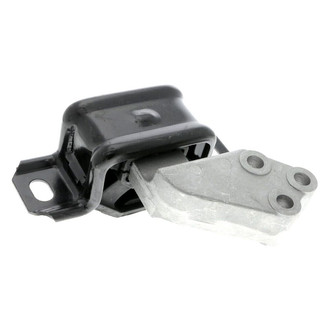 Vaico® - Engine Mount