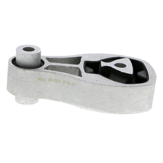 Vaico® - Engine Torque Strut Mount