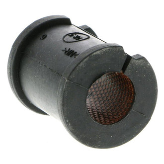 Vaico® - Stabilizer Bar Bushing