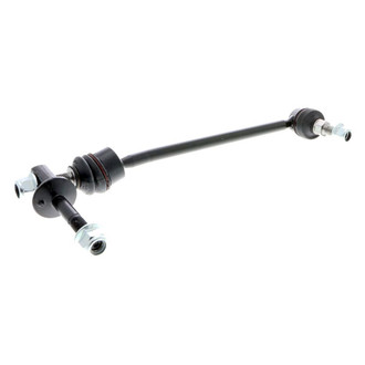 Vaico® - Front Passenger Side Stabilizer Bar Link Kit
