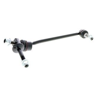 Vaico® - Sway Bar Link
