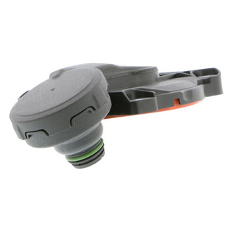 Vaico® - Crankcase Breather Oil Trap