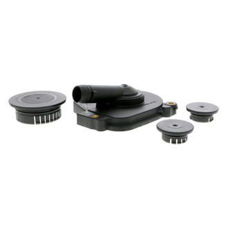 Vaico® - Engine Oil Separator