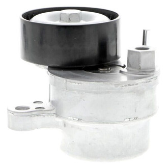 Vaico® - Drive Belt Tensioner Assembly