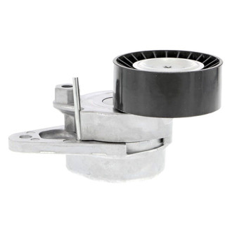 Vaico® - Drive Belt Tensioner