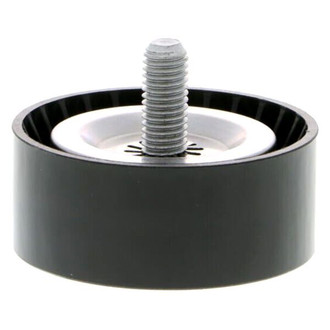 Vaico® - V-Ribbed Belt Guide Pulley