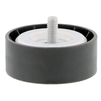 Vaico® - Drive Belt Idler Pulley