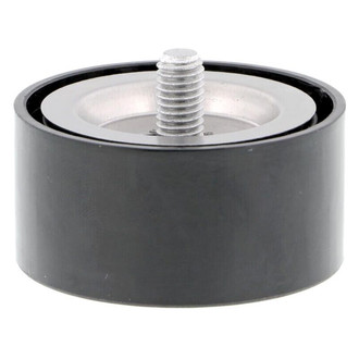 Vaico® - Drive Belt Idler Pulley