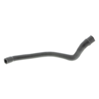 Vaico® - Breather Hose
