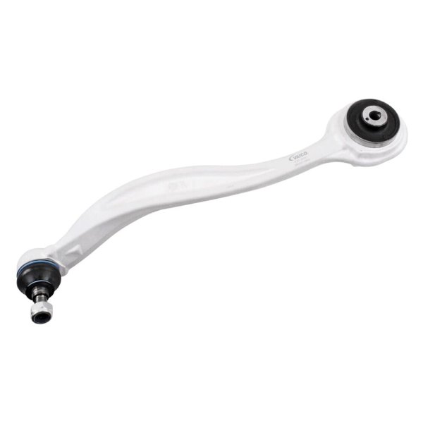 Vaico® - Front Passenger Side Upper Control Arm