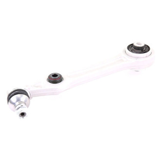 Vaico® - Front Passenger Side Lower Rearward Control Arm