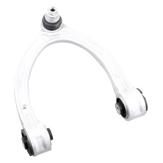 Vaico® - Front Driver Side Upper Control Arm