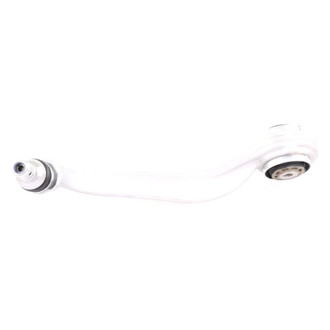Vaico® - Front Driver Side Lower Forward Control Arm