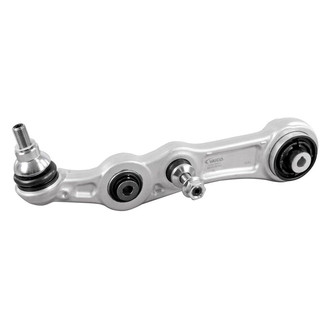 Vaico® - Front Driver Side Lower Forward Control Arm