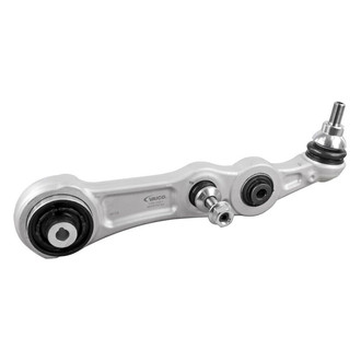 Vaico® - Front Passenger Side Lower Forward Control Arm