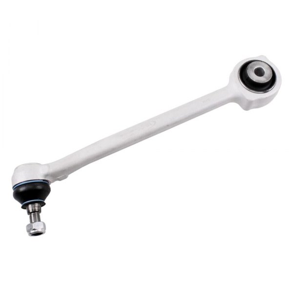 Vaico® - Front Lower Control Arm