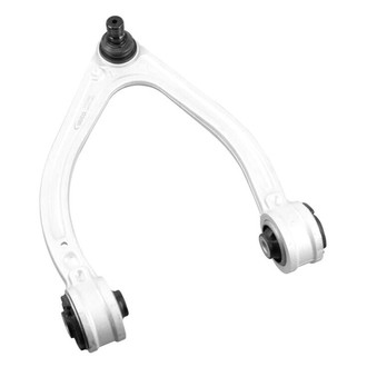 Vaico® - Front Driver Side Upper Control Arm