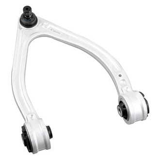 Vaico® - Front Passenger Side Upper Control Arm