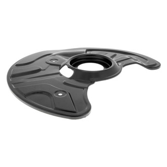 Vaico® - Brake Dust Shield