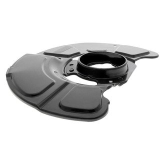 Vaico® - Brake Dust Shield