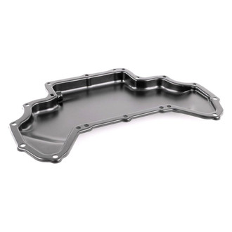 Vaico® - Oil Pan