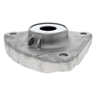 Vaico® - Shock and Strut Mount
