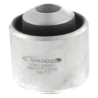 Vaico® - Control Arm-/Trailing Arm Bush