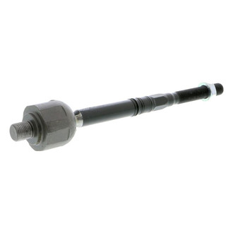 Vaico® - Steering Tie Rod End