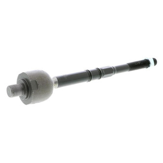 Vaico® - Steering Tie Rod End