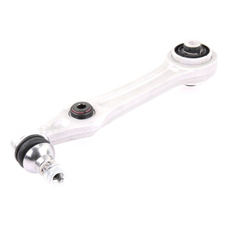 Vaico® - Front Driver Side Lower Rearward Control Arm