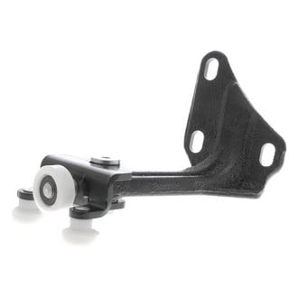 Vaico® - Upper Driver Side Sliding Door Roller