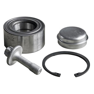 Vaico® - Wheel Bearing