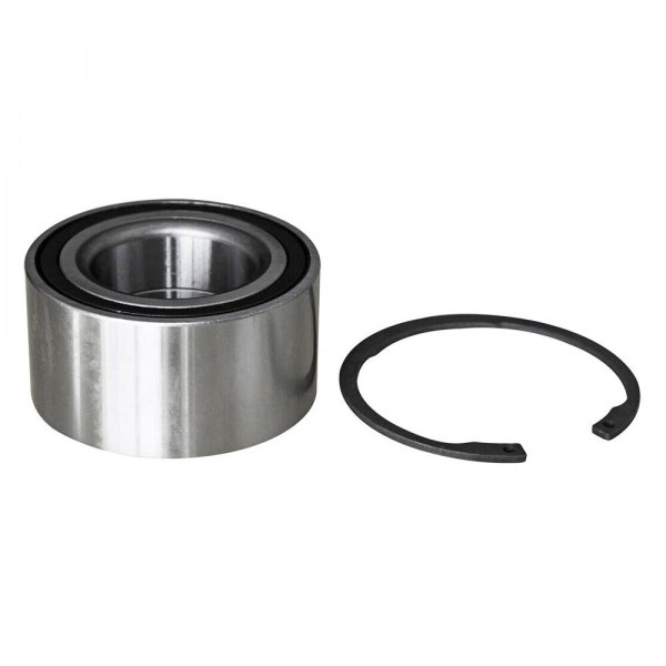 Vaico® - Front Wheel Bearing