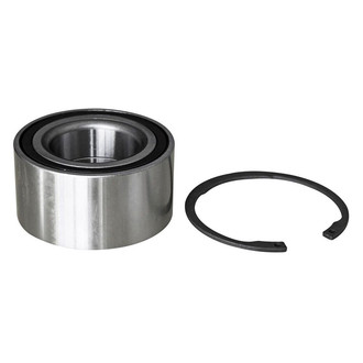 Vaico® - Wheel Bearing