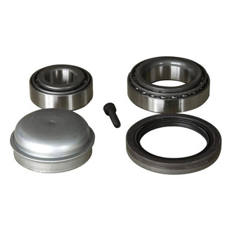 Vaico® - Wheel Bearing