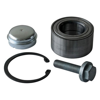 Vaico® - Wheel Bearing