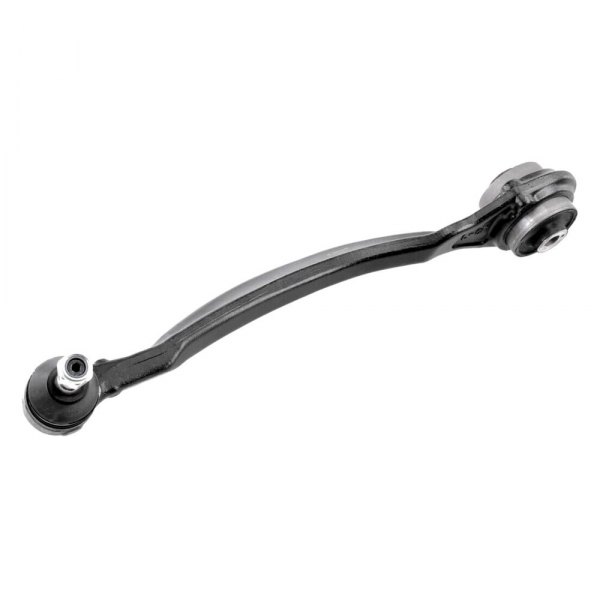 Vaico® - Front Driver Side Lower Forward Control Arm Strut