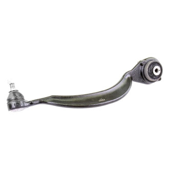 Vaico® - Front Passenger Side Lower Forward Control Arm Strut
