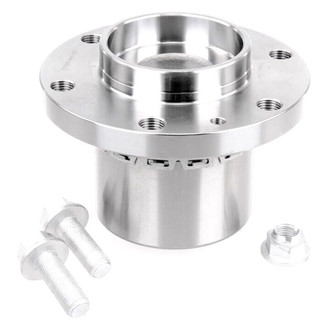 Vaico® - Wheel Bearing