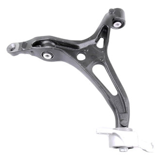 Vaico® - Front Passenger Side Lower Control Arm